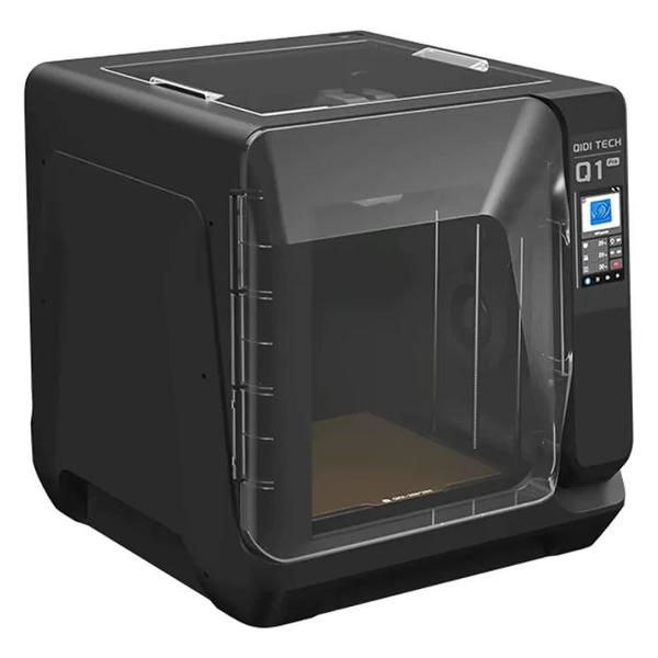 Qidi TECH Q1 PRO